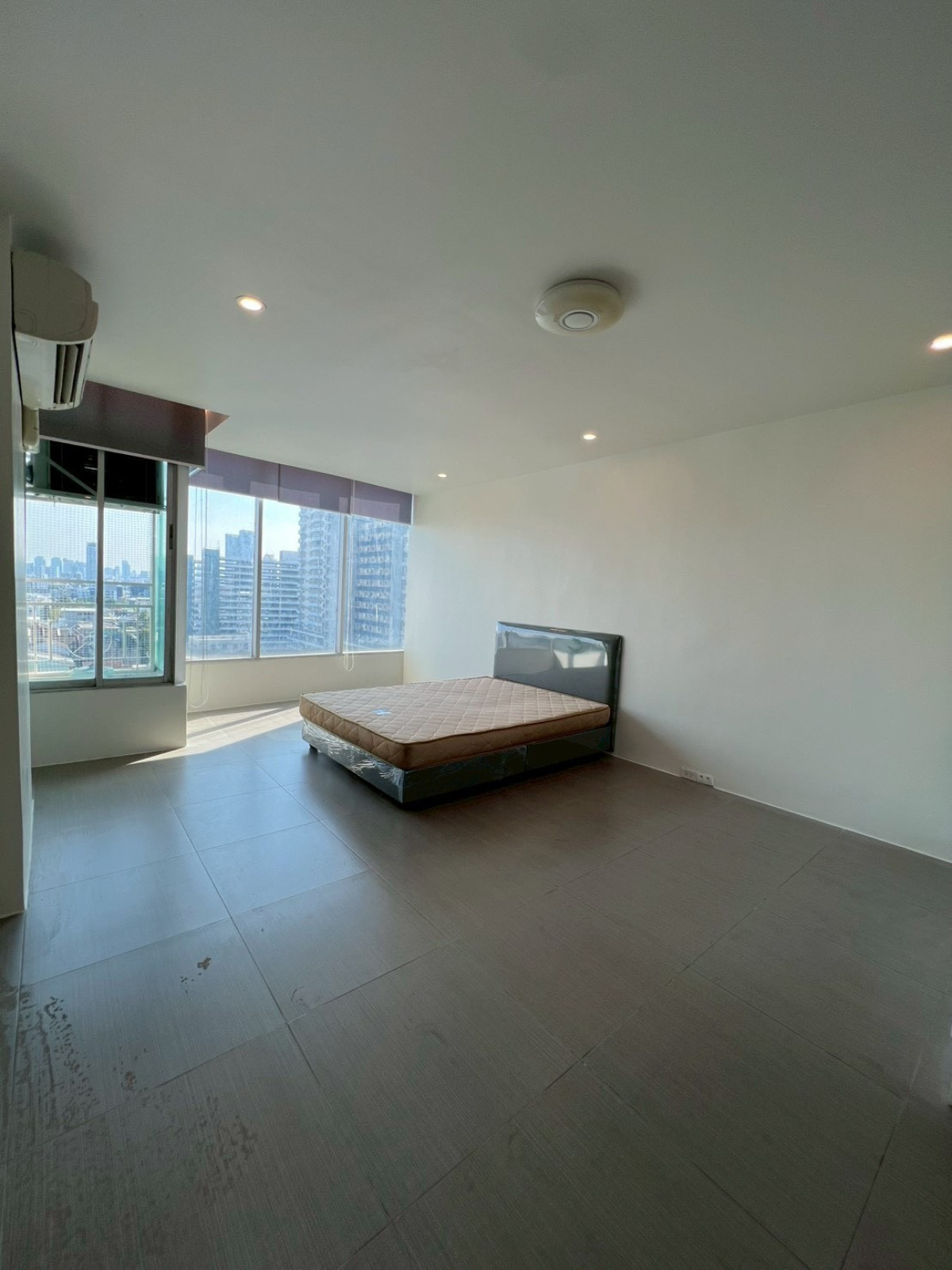 ขายคอนโดเกษตรศาสตร์ รัชโยธิน : ขายคอนโด  ลาเมซอง 24 พหลโยธิน BTS-พหลโยธิน 24 จตุจักร ลาดยาว กรุงเทพ CX-144140