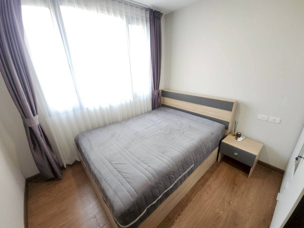 For RentCondoRatchadapisek, Huaikwang, Suttisan : 🔴14,000฿🔴 𝐀𝐫𝐭𝐢𝐬𝐚𝐧 𝐑𝐚𝐭𝐜𝐡𝐚𝐝𝐚┃Artisan Ratchada ✅ near MRT Cultural Center Happy to serve you. If interested, contact 𝙇𝙄𝙉𝙀 (reply very quickly):​📱 Asset code​ 6811-1007📱: Line ID:@bbcondo88