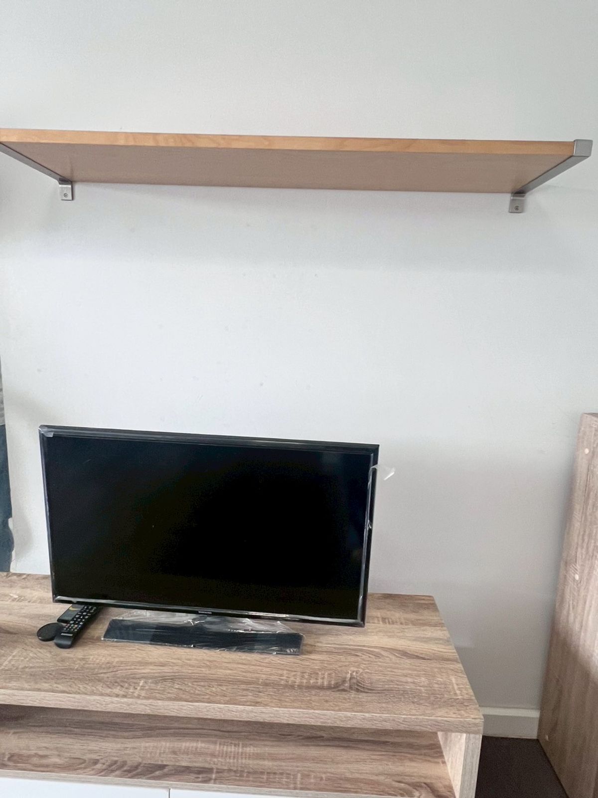 For SaleCondoBangna, Bearing, Lasalle : 📍 D -Condo Campus Resort Bangna