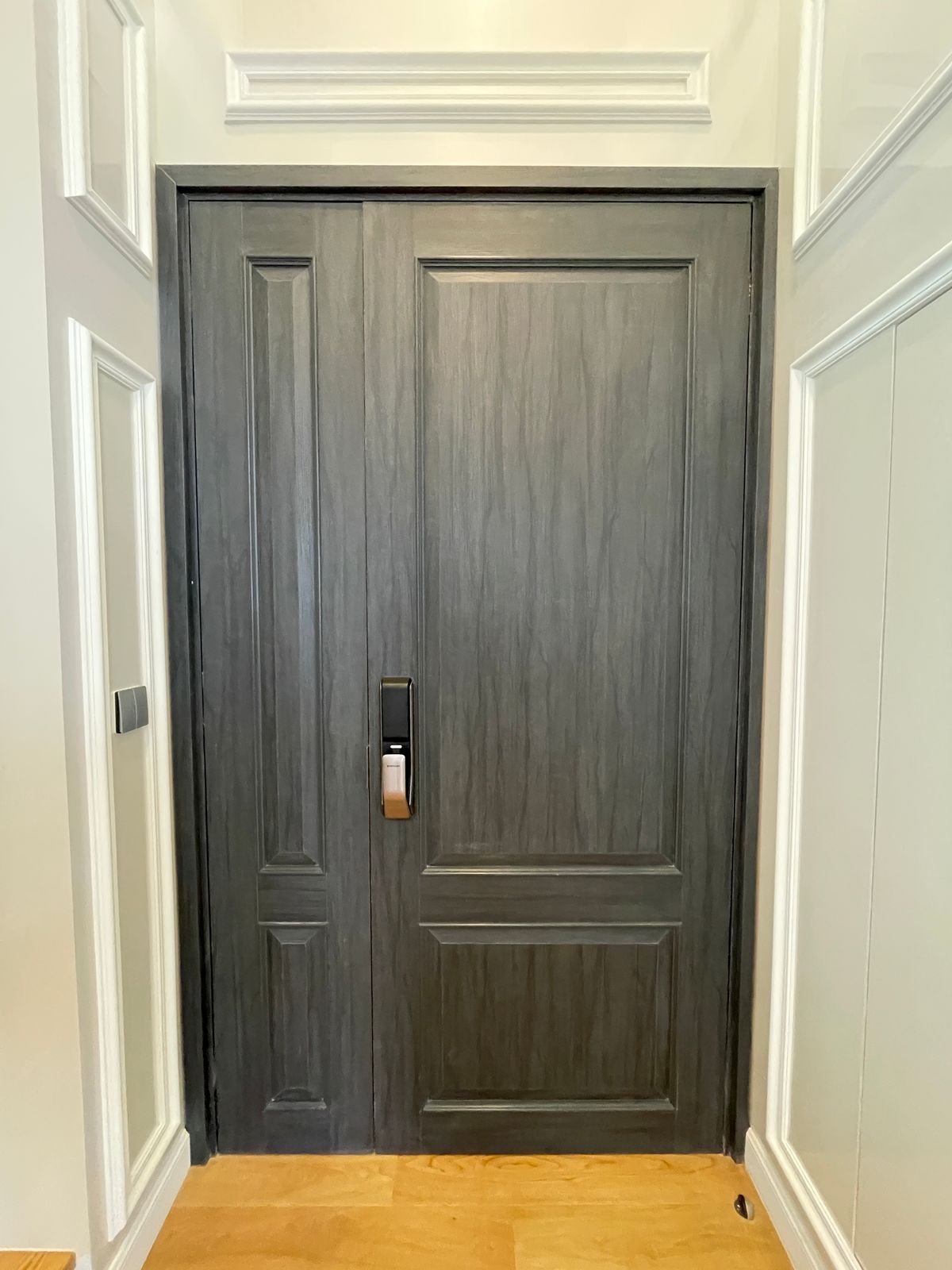 ขายคอนโดพระราม 9 เพชรบุรีตัดใหม่ RCA : ขายคอนโด แลนด์มาร์ค แอท เอ็มอาร์ทีเอ สเตชั่น: Penthouses 3 ห้องน้อน 3 ห้องน้ำ ตกแต่งครบพร้อมเข้าอยู่  นิยามใหม่ของการใช้ชีวิตใจกลางกรุงเทพฯ คอนโดมิเนียม Branded Residence โดย Cassia (Banyan Group) Mega Mixed-Use ใกล้ MRT สายสีส้ม เพียง 350 เมตร  