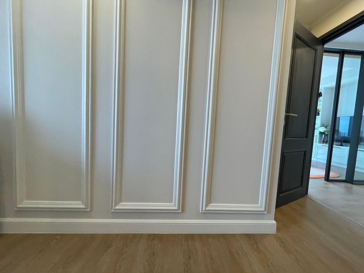 ขายคอนโดพระราม 9 เพชรบุรีตัดใหม่ RCA : ขายคอนโด แลนด์มาร์ค แอท เอ็มอาร์ทีเอ สเตชั่น: Penthouses 3 ห้องน้อน 3 ห้องน้ำ ตกแต่งครบพร้อมเข้าอยู่  นิยามใหม่ของการใช้ชีวิตใจกลางกรุงเทพฯ คอนโดมิเนียม Branded Residence โดย Cassia (Banyan Group) Mega Mixed-Use ใกล้ MRT สายสีส้ม เพียง 350 เมตร  