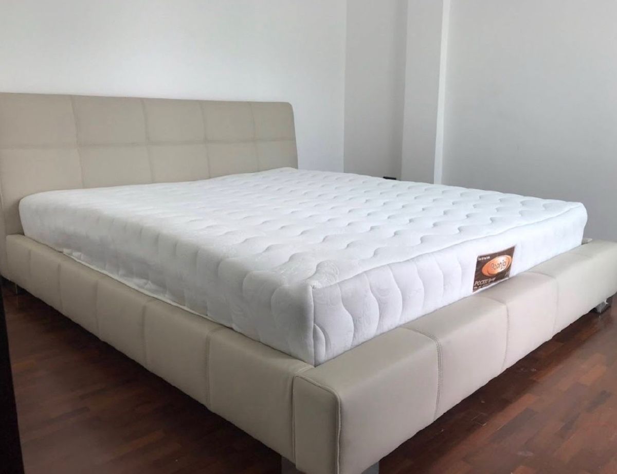 ขายทาวน์โฮมสุขุมวิท อโศก ทองหล่อ : ขาย Townhome Prompak Place ขนาด 180 Sq.m พิเศษเพียง 25.75 MB ติดต่อ 086-795-9997 (จิมมี่)