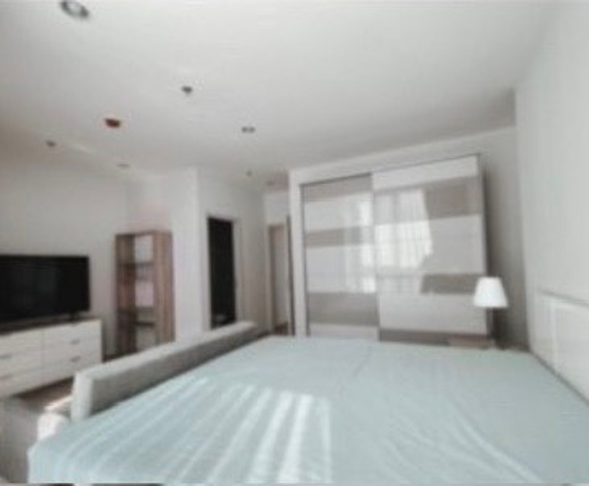 Noble Revolve Ratchada –   ขนาด 54 ตร.ม. | 2 ห้องนอน 2 ห้องน้ำ เช่าเพียง 25,000 บาท/เดือน Call: 086-746-8882 (K. Cooper) Loading...