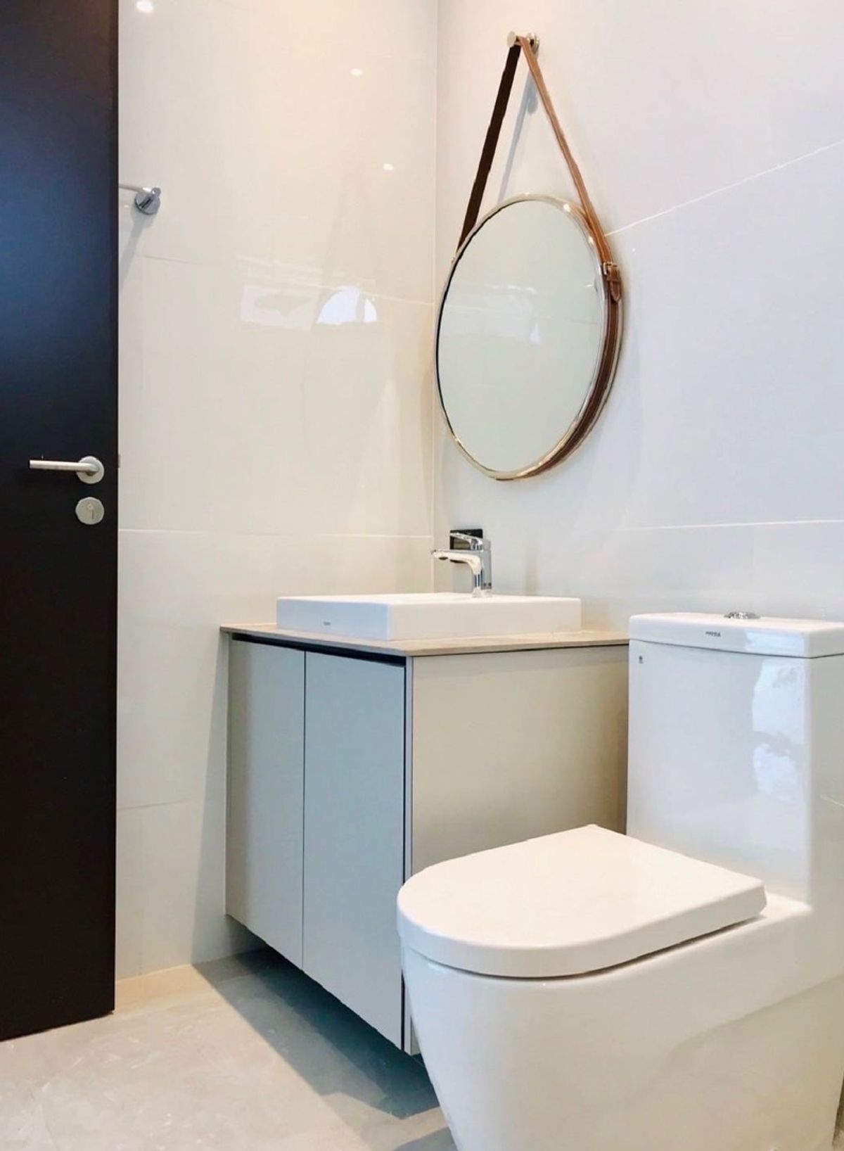 ขายทาวน์โฮมสุขุมวิท อโศก ทองหล่อ : ขาย Townhome Prompak Place ขนาด 180 Sq.m พิเศษเพียง 25.75 MB ติดต่อ 086-795-9997 (จิมมี่)