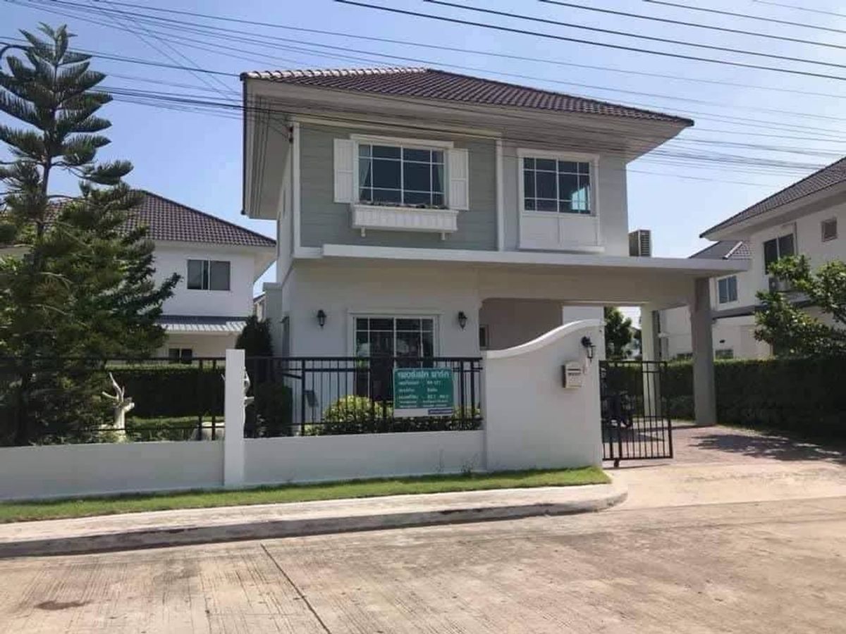 ให้เช่าบ้านมีนบุรี-ร่มเกล้า : BD05-2888

ให้เช่า บ้านเดี่ยว 
โครงการ หมู่บ้านเพอร์เฟคปาร์คร่มเกล้า-สุวรรณภูมิ เฟส4 
3ห้องนอน 2ห้องน้ำ 1ห้องครัว 1ห้องรับแขก 
.
จอดรถได้2คัน (รถไฟฟ้าสามารถติดตั้งเครื่องชาร์จได้เลย) 
**เฟอร์นิเจอร์บิ้วอินทั้งหลัง ตามรูปค่ะ**ยกเว้นโต๊ะทานข้าว

**เฟอร์นิเจ