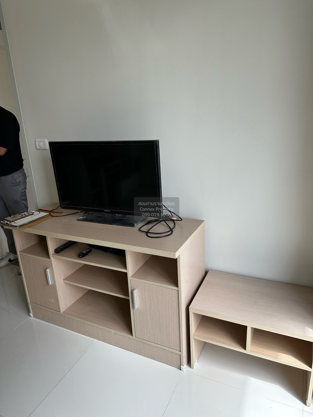 For SaleCondoRama9, Petchburi, RCA : For Sale Condo , The Mark Ratchada - Airport Link , MRT-Phra Ram 9 , Makkasan , Rat Thewi , Bangkok , CX-138294