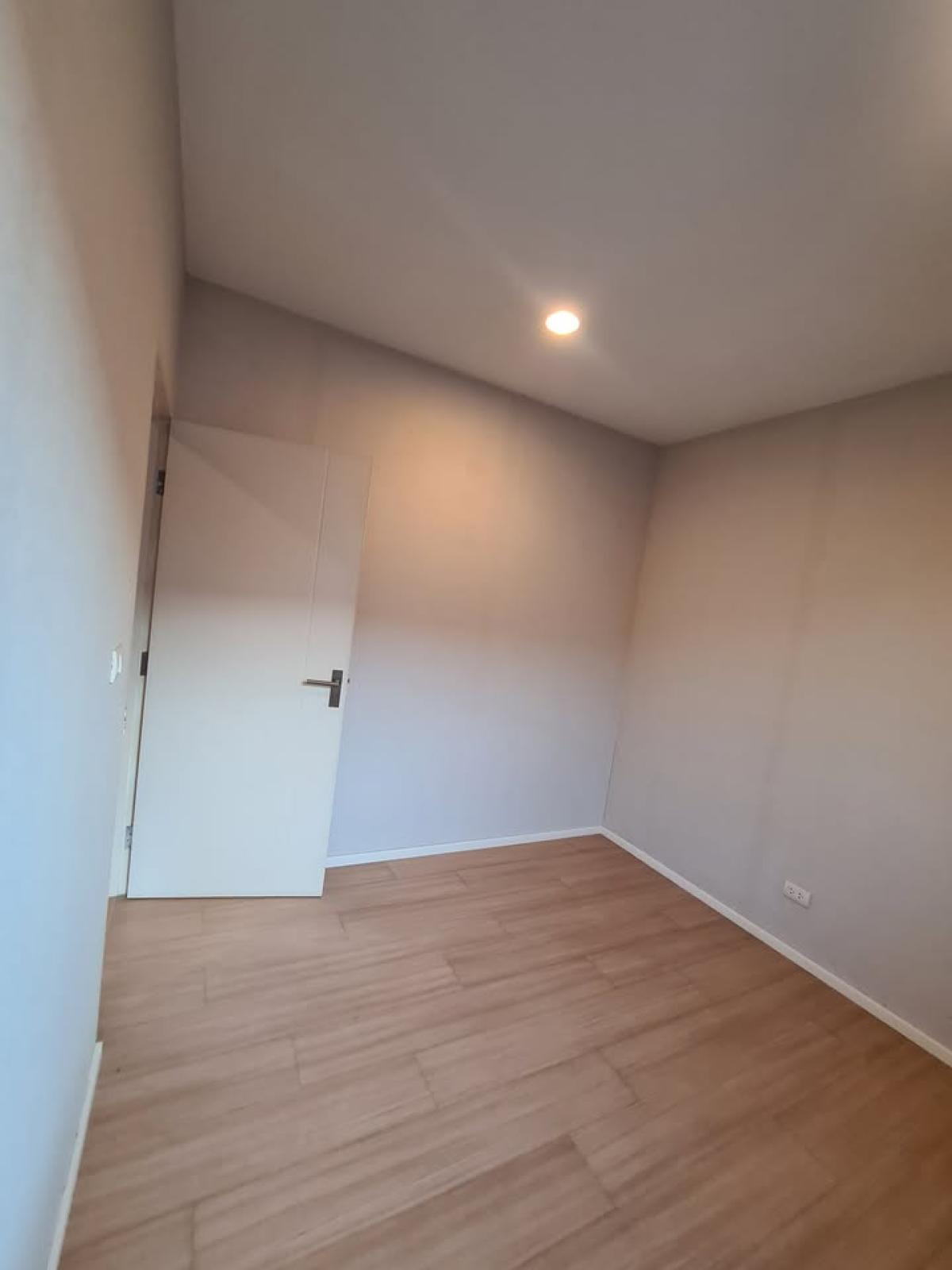 ขายทาวน์โฮมแจ้งวัฒนะ เมืองทอง : ขายทาวน์เฮ้าส์/ทาวน์โฮม  บ้านกลางเมือง งามวงศ์วาน วิวแม่น้ำ ทุ่งสองห้อง เขต หลักสี่ กรุงเทพ  CX-112307