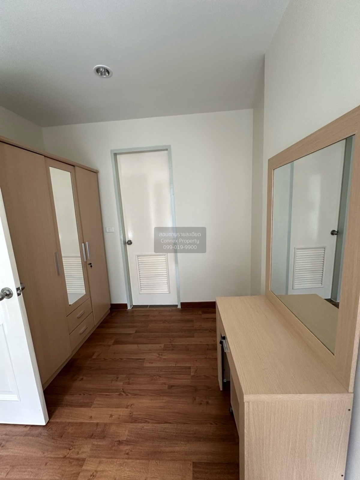 For SaleCondoRama9, Petchburi, RCA : For Sale Condo , The Mark Ratchada - Airport Link , MRT-Phra Ram 9 , Makkasan , Rat Thewi , Bangkok , CX-138294