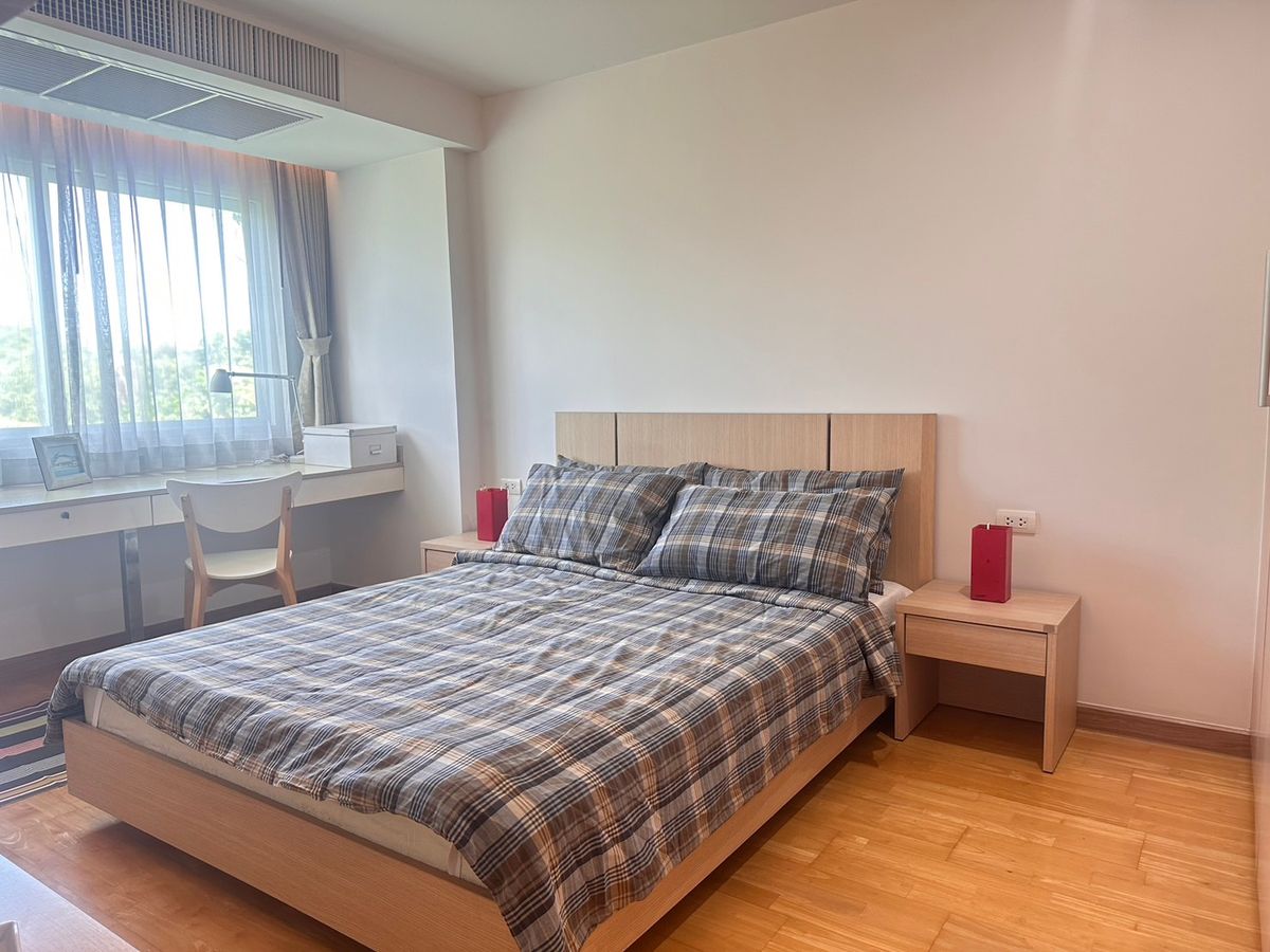 ขายคอนโดอ่อนนุช อุดมสุข : 🔥 คอนโดเรสซิเด้นท์52 ใกล้ BTS อ่อนนุช