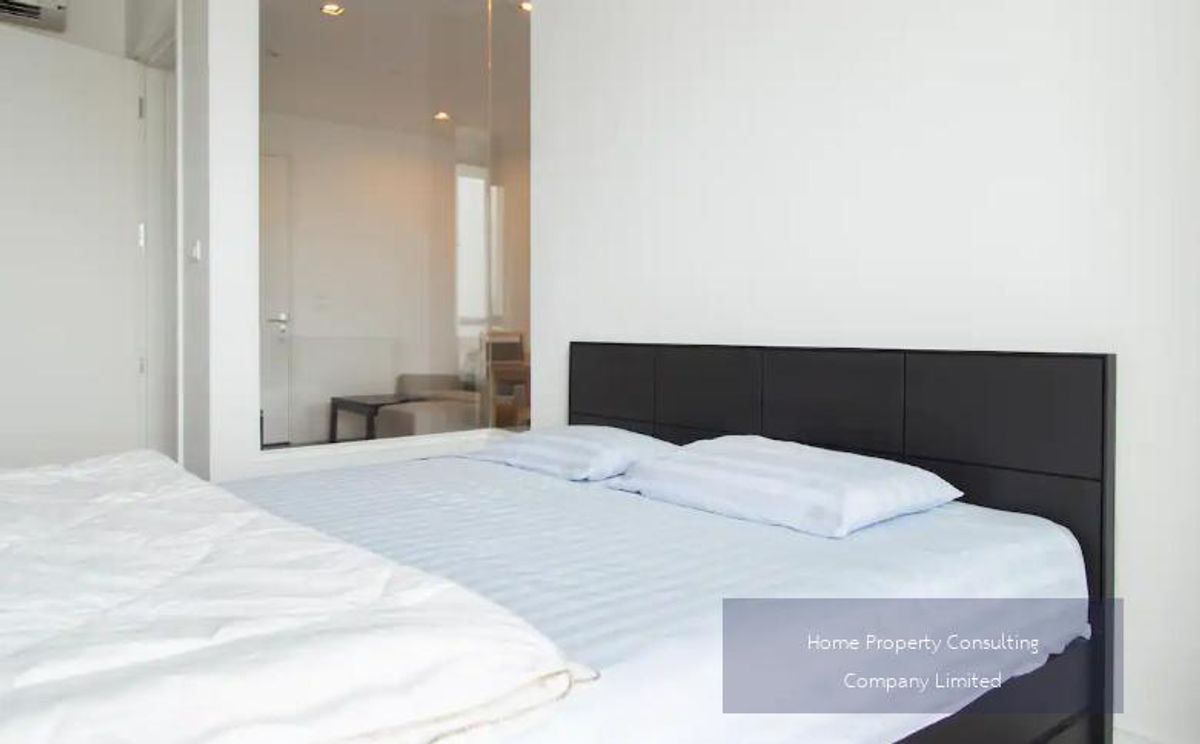 For SaleCondoOnnut, Udomsuk : Quick sale, cheap sales! The Room Sukhumvit 62, near BTS Punnawithi (14 m/1 minute, walking) interested in negotiating @condobkk (with @) Code H33189