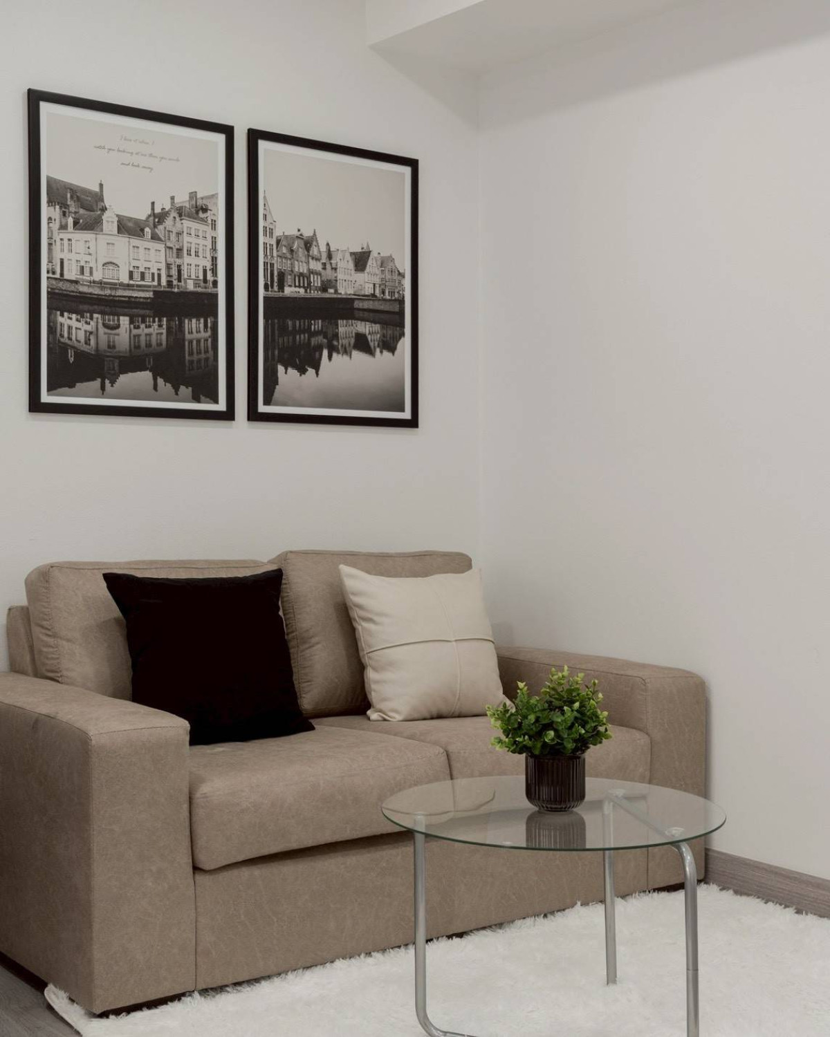 ขายคอนโดลาดพร้าว101 แฮปปี้แลนด์ : ขายคอนโด  ลุมพินี เซ็นเตอร์ นวมินทร์ รีโนเวทใหม่ MRT-บางกะปิ (สายสีเหลือง) คลองจั่น เขต บางกะปิ กรุงเทพ  CX-140174