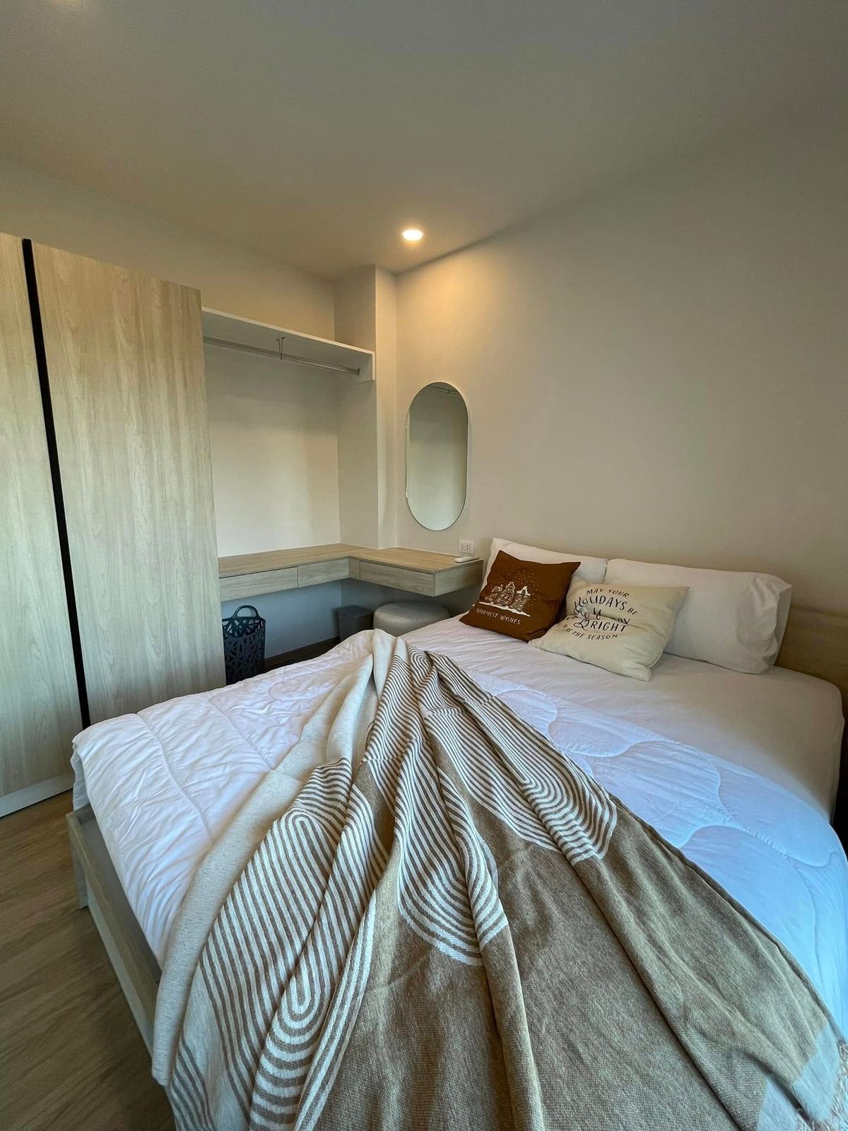 For RentCondoPhuket : PHYLL CONDO PHUKER