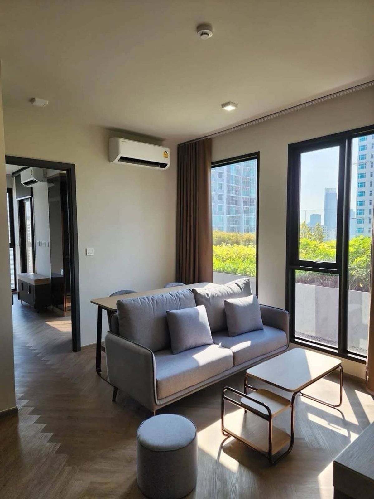 For RentCondoSiam Paragon ,Chulalongkorn,Samyan : ✨ Rent a good plan for outstanding projects
