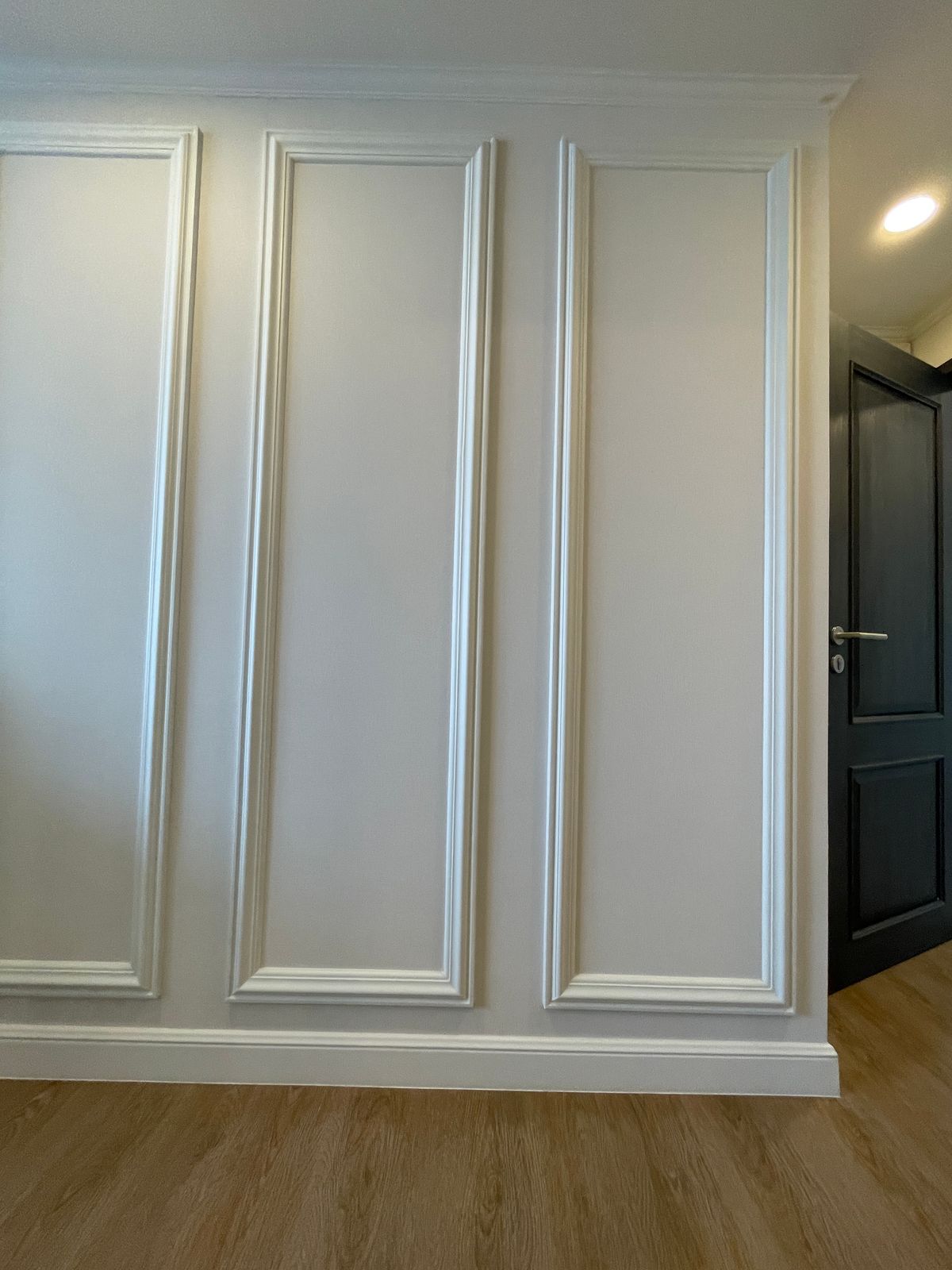 ขายคอนโดพระราม 9 เพชรบุรีตัดใหม่ RCA : ขายคอนโด แลนด์มาร์ค แอท เอ็มอาร์ทีเอ สเตชั่น: Penthouses 3 ห้องน้อน 3 ห้องน้ำ ตกแต่งครบพร้อมเข้าอยู่  นิยามใหม่ของการใช้ชีวิตใจกลางกรุงเทพฯ คอนโดมิเนียม Branded Residence โดย Cassia (Banyan Group) Mega Mixed-Use ใกล้ MRT สายสีส้ม เพียง 350 เมตร  