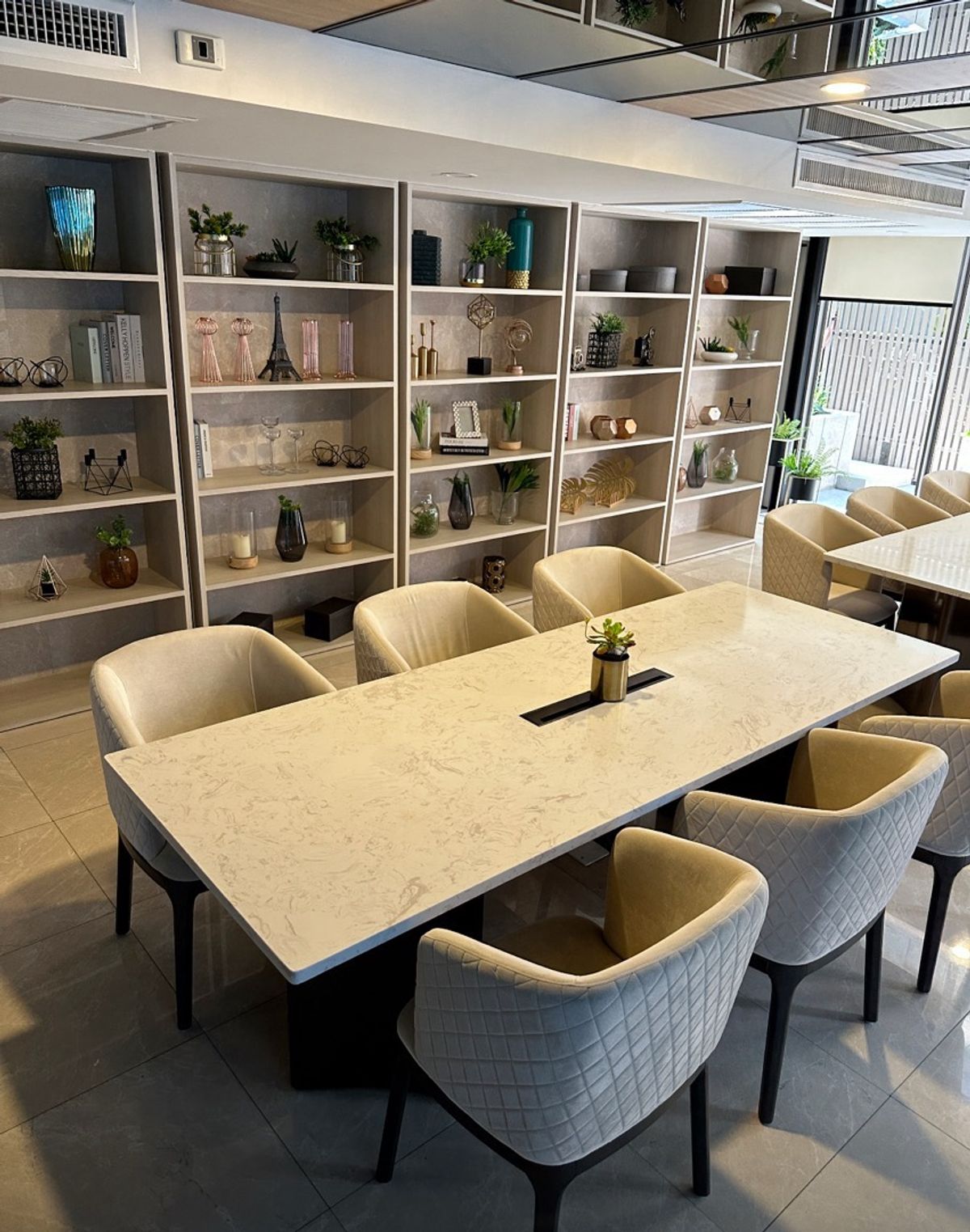 For RentCondoSiam Paragon ,Chulalongkorn,Samyan : 🔥For urgent rent🔥KLASS SIAM, beautiful room, fully furnished, ready to move in, near MBK-Siam❗