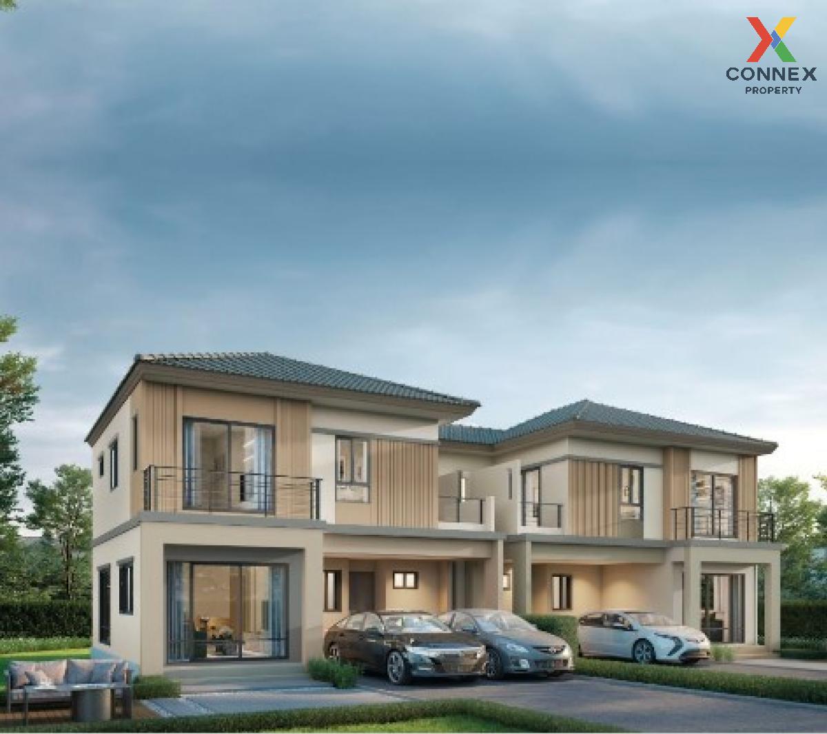 For SaleHousePhuket : For Sale House , The Plant Thepkrasattri - Thalang , Thep Krasattri , Thalang , Phuket , CX-122116
