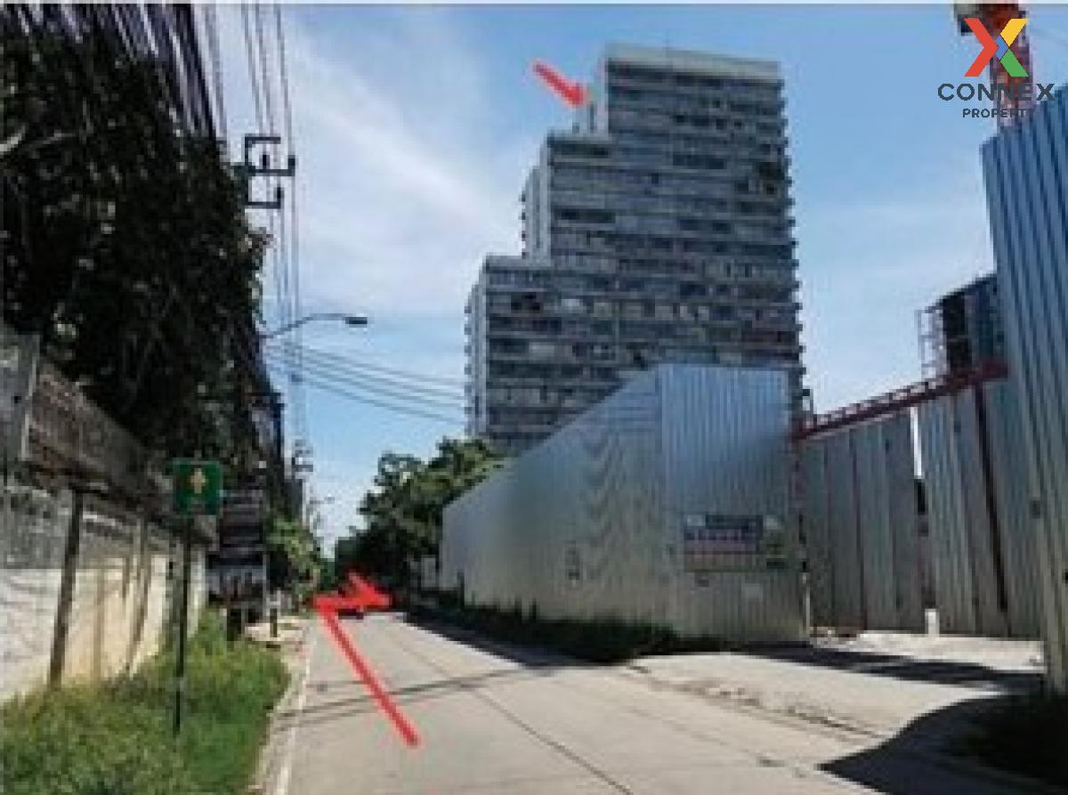 ขายคอนโดลาดพร้าว เซ็นทรัลลาดพร้าว : ขายคอนโด  สุภาพงษ์ เพลส MRT-ลาดพร้าว อนุสาวรีย์ เขต บางเขน สมุทรปราการ CX-123141