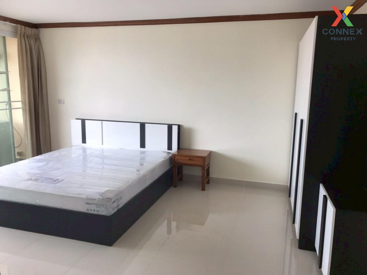 For SaleCondoOnnut, Udomsuk : For Sale Condo , Fragrant 71 , BTS-Phra Khanong , Phra Khanong Nuea , Watthana , Bangkok , CX-123145