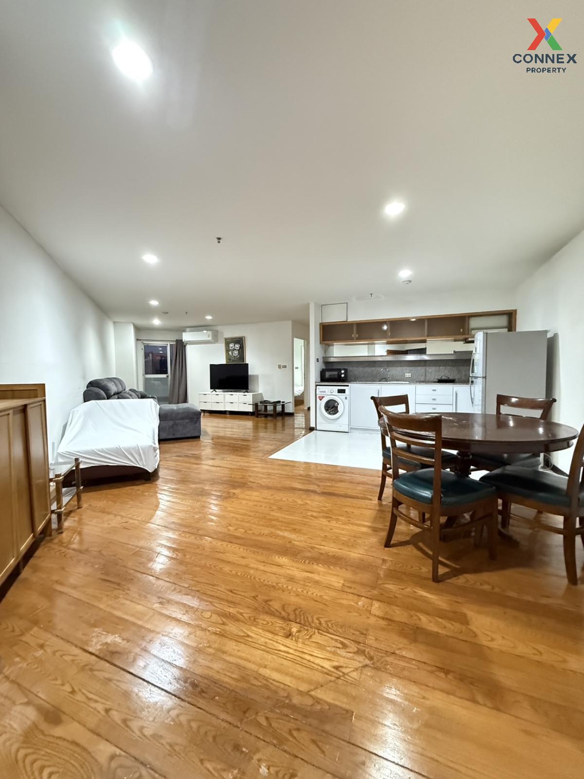 For SaleCondoWitthayu, Chidlom, Langsuan, Ploenchit : For Sale Condo , Wittayu Complex , nice view , high floor , BTS-Phloen Chit , Makkasan , Rat Thewi , Bangkok , CX-122780