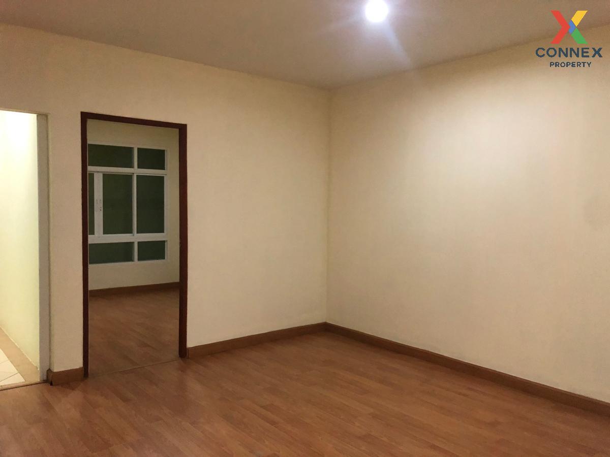 ขายคอนโดรัชดา ห้วยขวาง : ขายคอนโด  เอเซ่ รัชดา 32 MRT-ลาดพร้าว  จันทรเกษม เขต จตุจักร กรุงเทพ CX-77063
