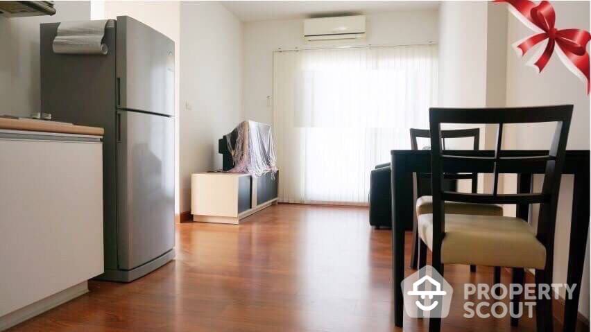 ให้เช่าคอนโดท่าพระ ตลาดพลู วุฒากาศ : คอนโด 2-ห้องนอน ที่ เดอะ พาร์คแลนด์ รัชดา ท่าพระ ใกล้ BTS ตลาดพลู