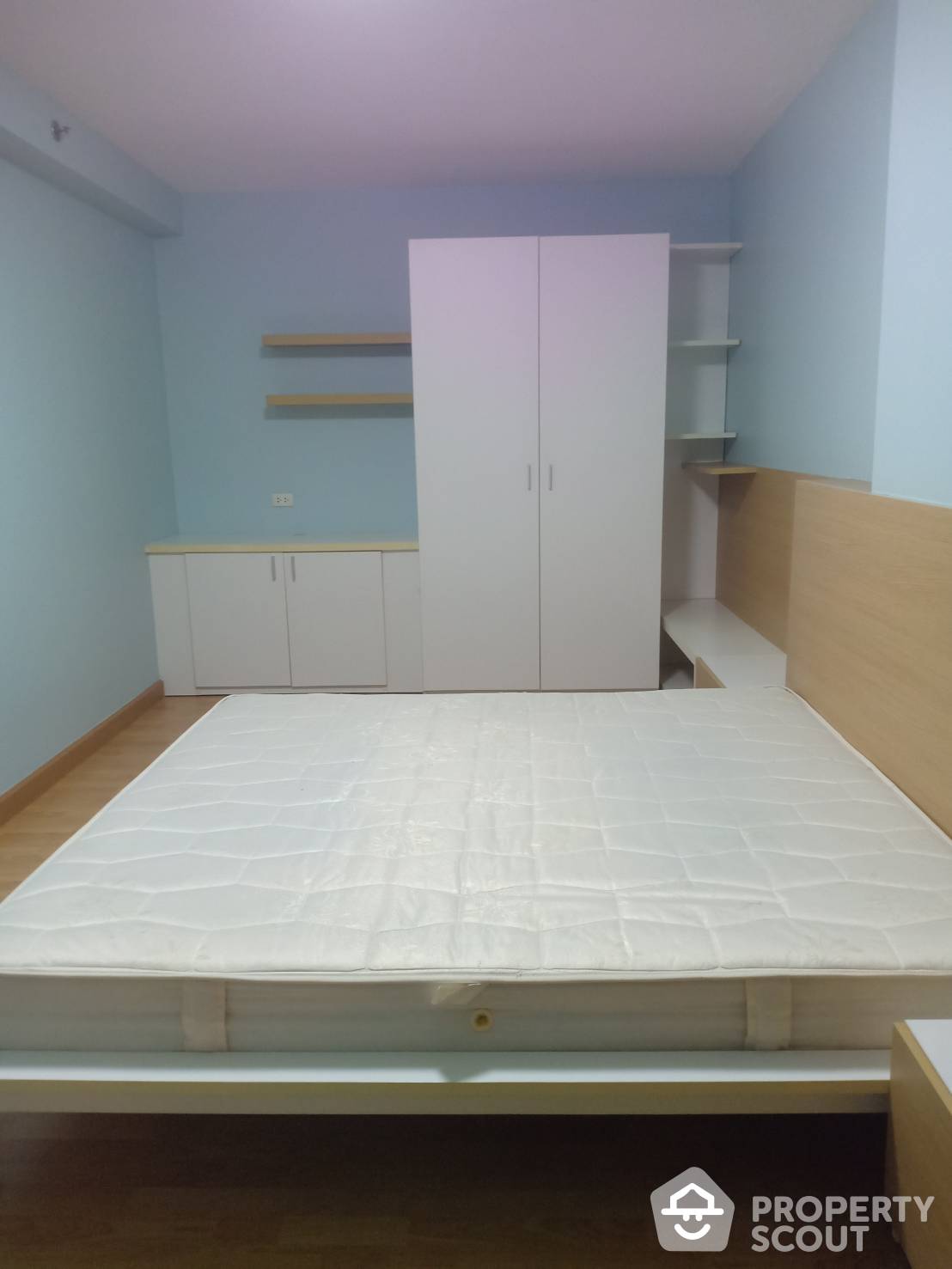 For SaleCondoPinklao, Charansanitwong : 1-BR Condo at City Home Ratchada - Pinklao near MRT Bang O