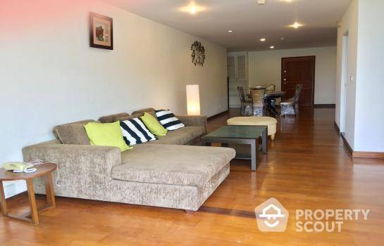 For SaleCondoSukhumvit, Asoke, Thonglor : 2-BR Condo at Prime Mansion Promsri Condominium near BTS Phrom Phong