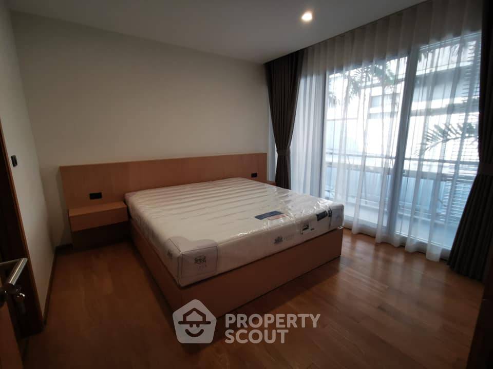 For SaleCondoSukhumvit, Asoke, Thonglor : 2-BR Condo at Von Napa Sukhumvit 38 Condominium near BTS Thong Lor