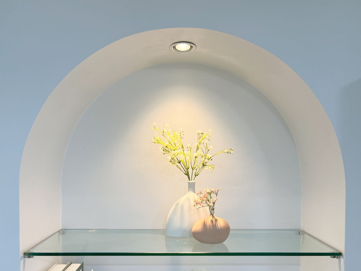 For SaleCondoLadprao101, Happy Land, The Mall Bang Kapi : Condo for sale. City Villa Ladprao 130, 9th floor, complete with a large swimming pool.