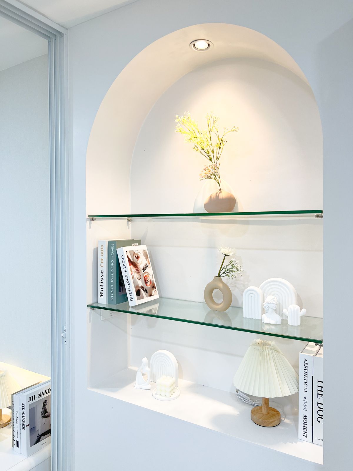 For SaleCondoLadprao101, Happy Land, The Mall Bang Kapi : Do not buy now, regret bad !!!! This price does not come often. Ladprao Condo Low Rise 32 sqm. The room barrier is ready.