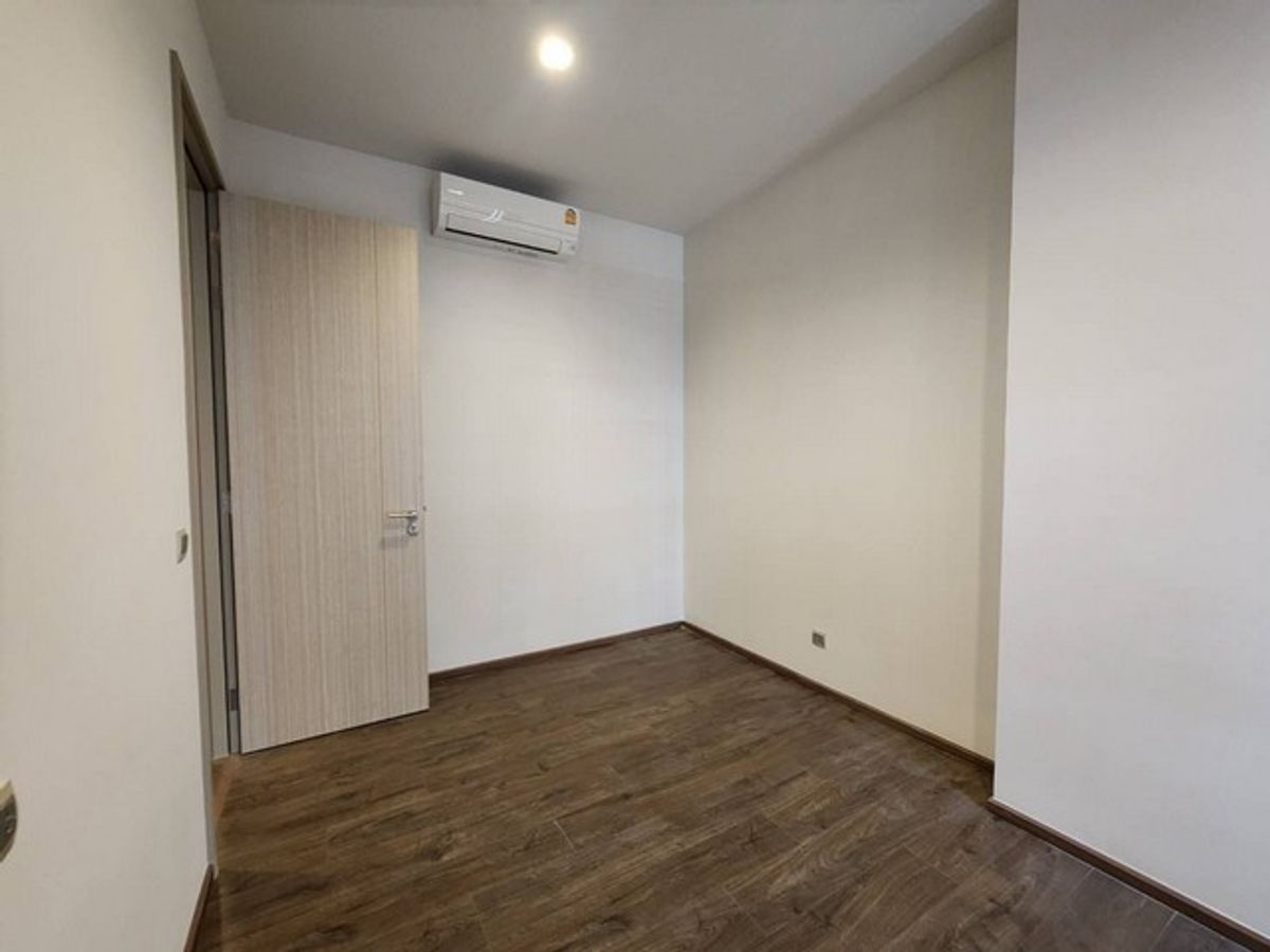 ขายคอนโดราชเทวี พญาไท : ขายด่วน คอนโด the address สยาม-ราชเทวี ขนาด 1 นอน 52 ตรม. ใกล้ BTS ราชเทวี