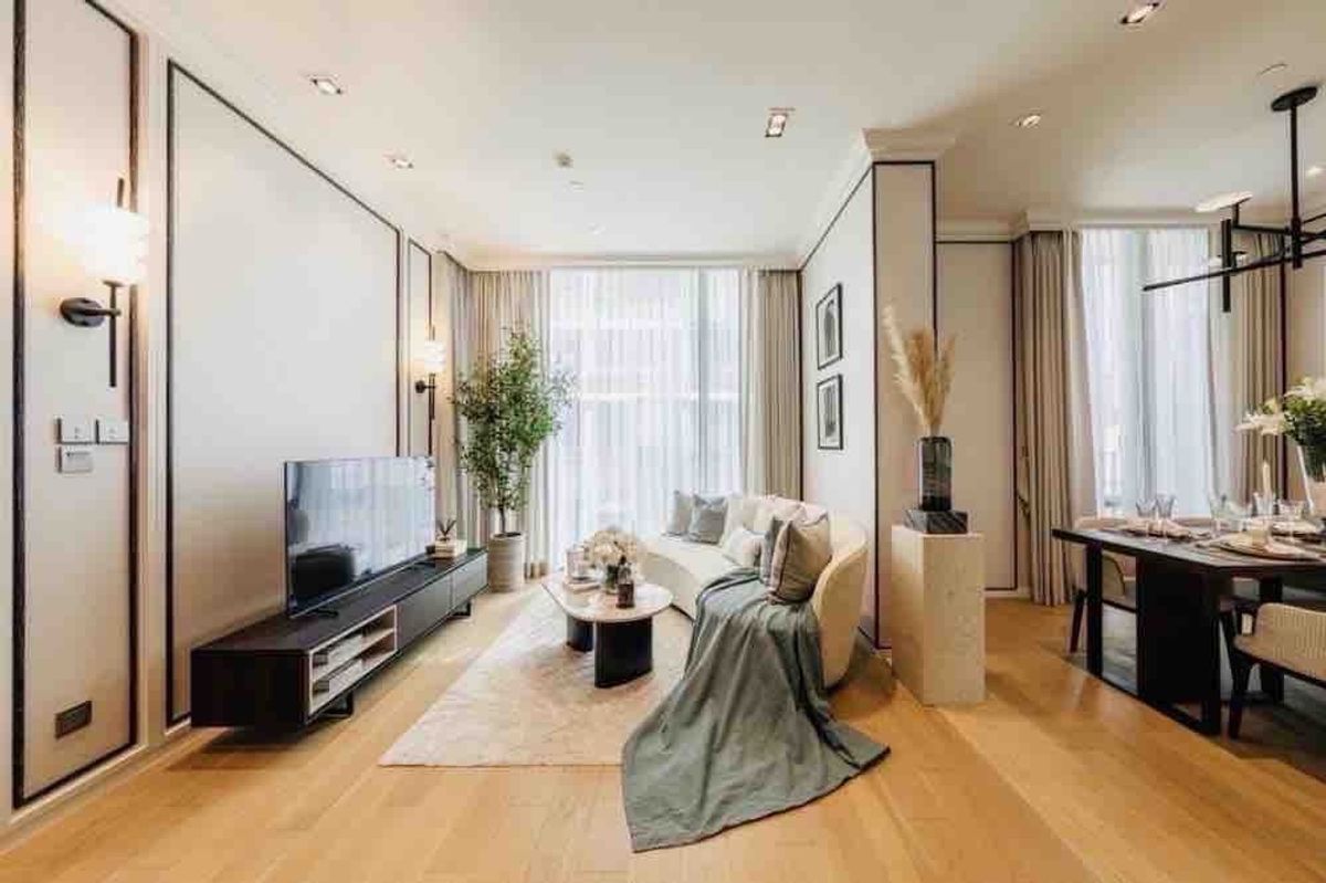 ขายคอนโดวิทยุ ชิดลม หลังสวน : 📢👇 ขายพร้อมผู้เช่า 15/7/69 
ห้องนอนตกแต่งสวยในทำเลดี ใกล้เซ็นทรัลชิดลม ย่านไพร์ม ซินทรัล วิลเลจ เซ็นทรัลเวิลด์ สยามสแควร์ ห่างจาก BTS ประมาณ 500 เมตร