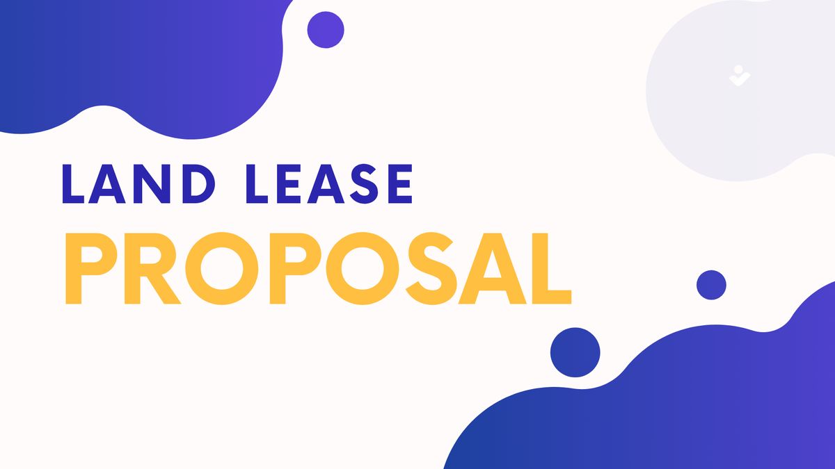 ให้เช่าที่ดินพังงา : Land for lease long-term,  suitable for wellness retreat and beach resort Both in the vicinity of urbanized communities with easy access internationally and yet secluded and  serene