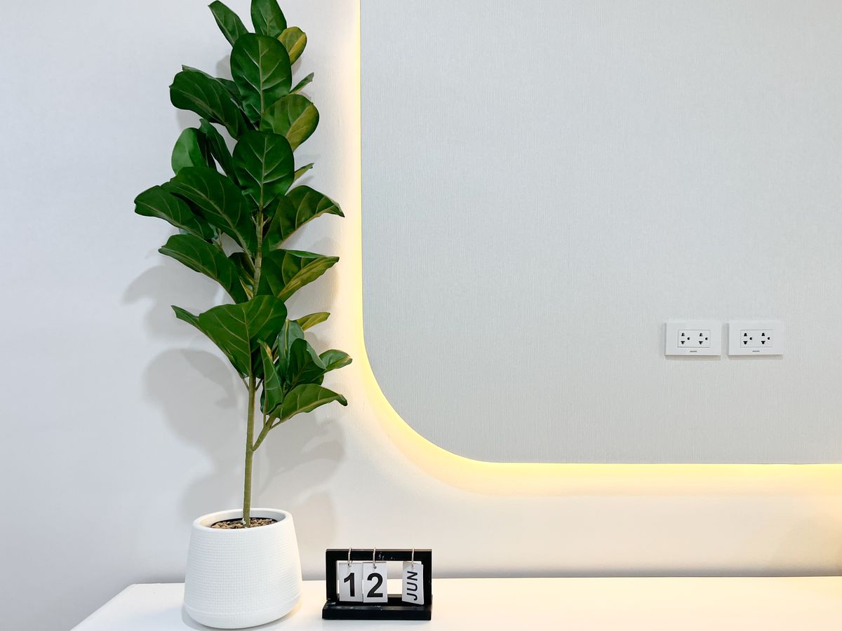 For SaleCondoLadprao101, Happy Land, The Mall Bang Kapi : Do not buy now, regret bad !!!! This price does not come often. Ladprao Condo Low Rise 32 sqm. The room barrier is ready.