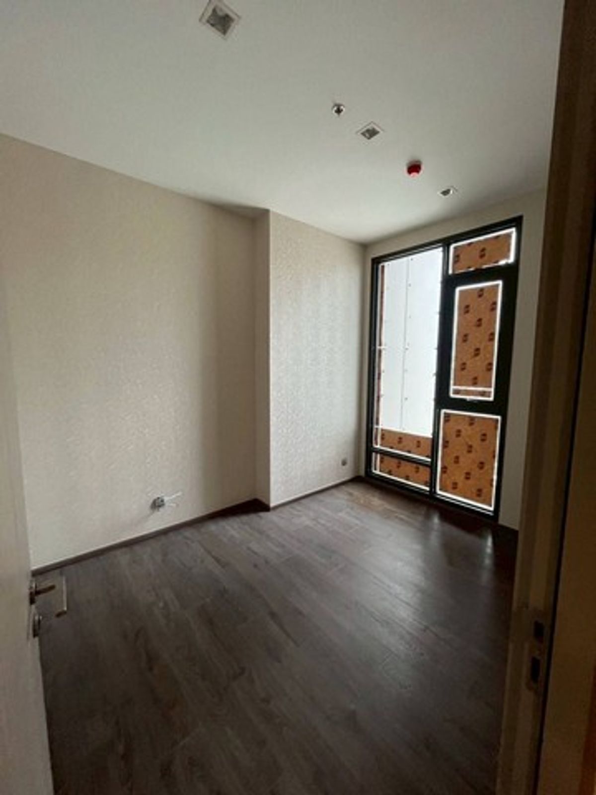 ขายคอนโดราชเทวี พญาไท : ขายด่วน คอนโด the address สยาม-ราชเทวี ขนาด 1 นอน 52 ตรม. ใกล้ BTS ราชเทวี