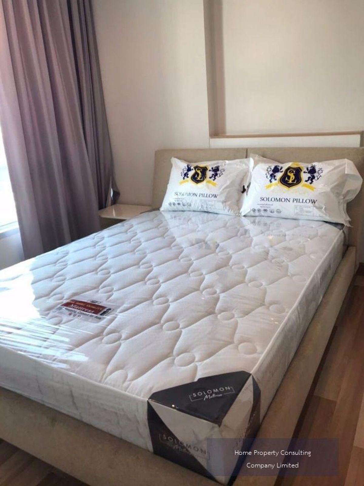 For SaleCondoOnnut, Udomsuk : Quick sale, cheap sales! Sentrak Sukhumvit 64 BTS Onnut (450 m/6 minutes) Interested in negotiating @condobkk (with @) Code H1753