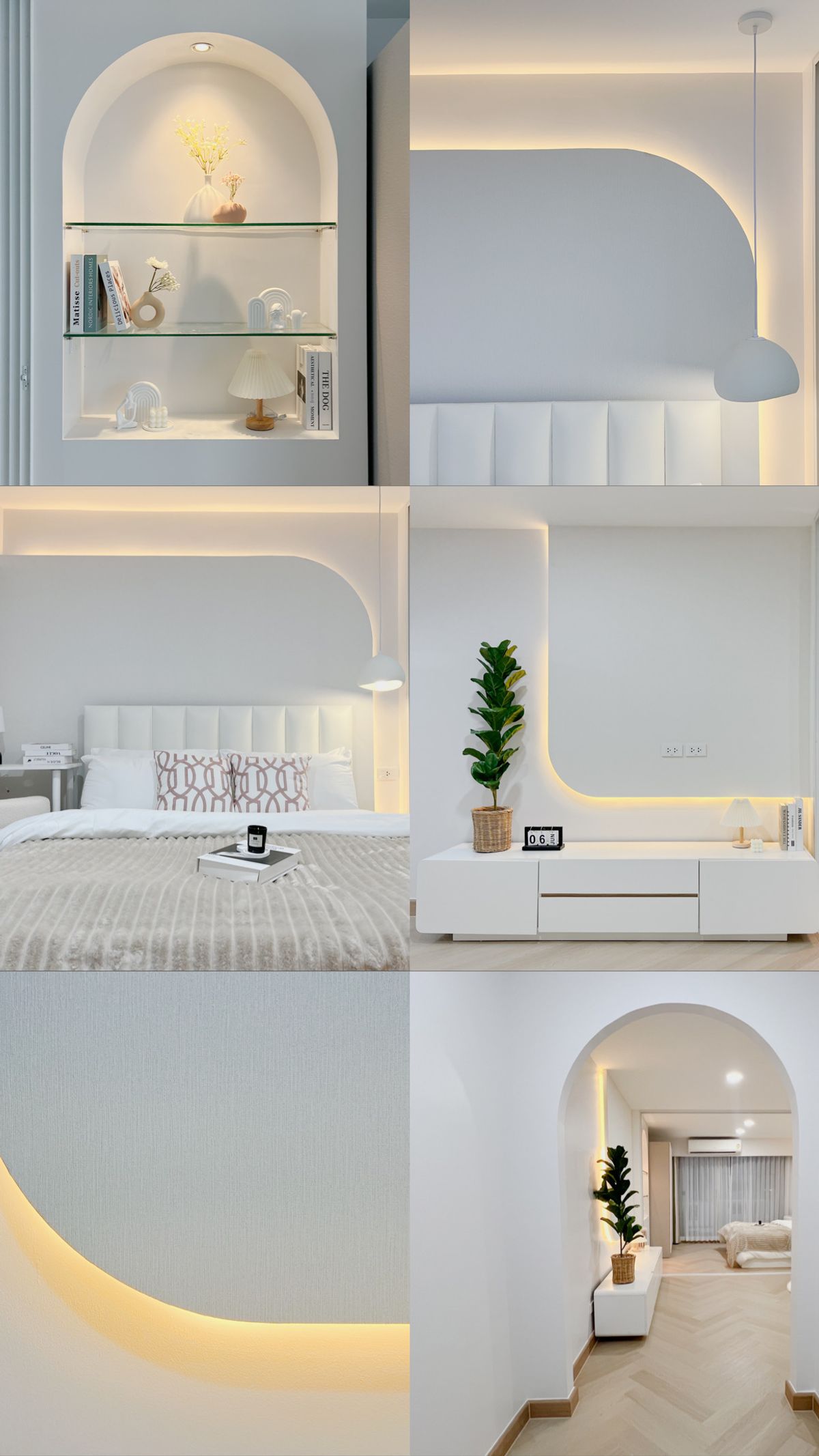 For SaleCondoLadprao101, Happy Land, The Mall Bang Kapi : Do not buy now, regret bad !!!! This price does not come often. Ladprao Condo Low Rise 32 sqm. The room barrier is ready.