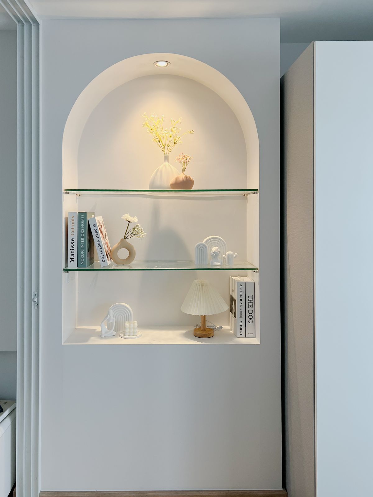 For SaleCondoLadprao101, Happy Land, The Mall Bang Kapi : Do not buy now, regret bad !!!! This price does not come often. Ladprao Condo Low Rise 32 sqm. The room barrier is ready.