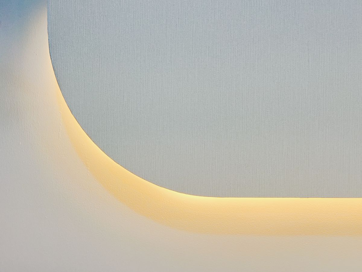 For SaleCondoLadprao101, Happy Land, The Mall Bang Kapi : Do not buy now, regret bad !!!! This price does not come often. Ladprao Condo Low Rise 32 sqm. The room barrier is ready.