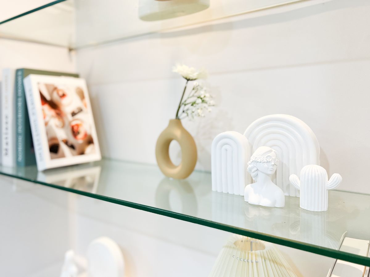 For SaleCondoLadprao101, Happy Land, The Mall Bang Kapi : Condo for sale. City Villa Ladprao 130, 9th floor, complete with a large swimming pool.