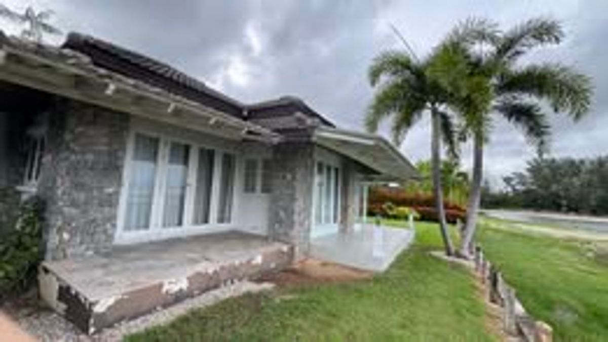 ขายบ้านระยอง : ขายบ้านเดี่ยวติดหน้าหาด ระยอง บรรยากาศสุดฟิน บนพื้นที่ 163.9 ตร.ว.