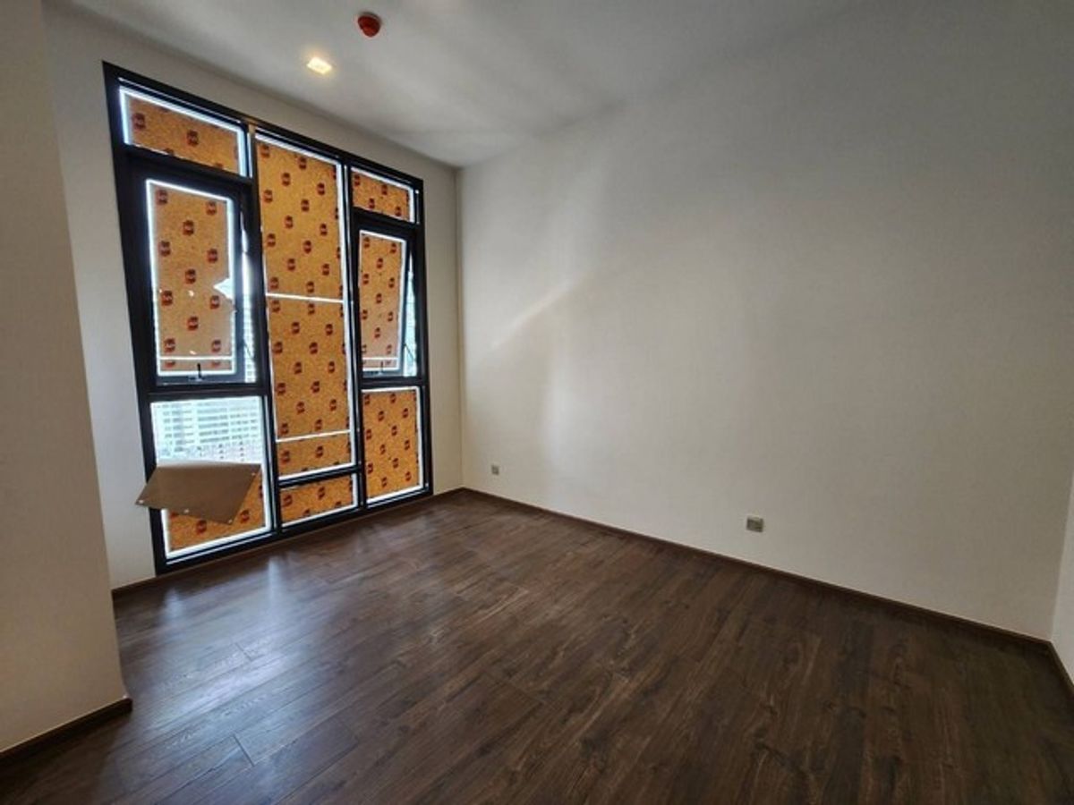 ขายคอนโดราชเทวี พญาไท : ขายด่วน คอนโด the address สยาม-ราชเทวี ขนาด 1 นอน 52 ตรม. ใกล้ BTS ราชเทวี