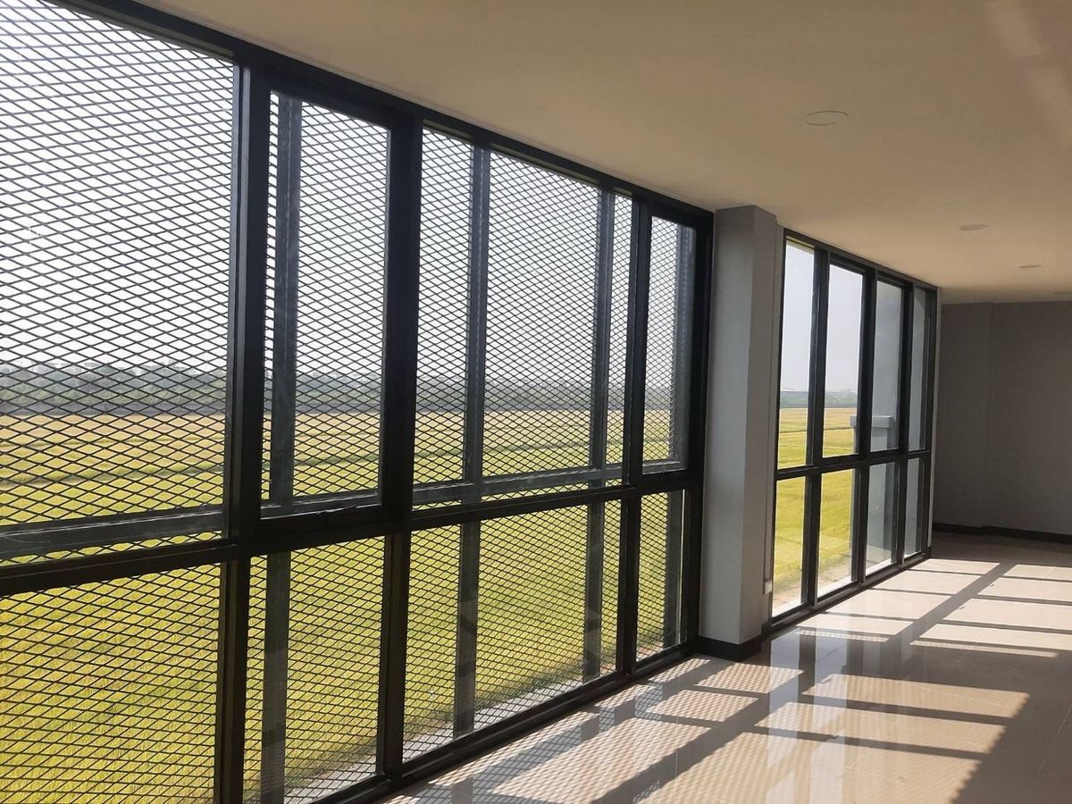 For RentFactoryPathum Thani,Rangsit, Thammasat : For rent, Purple area Factory, Lam Luk Ka, Khlong 9, beautiful, clean, ready to move 