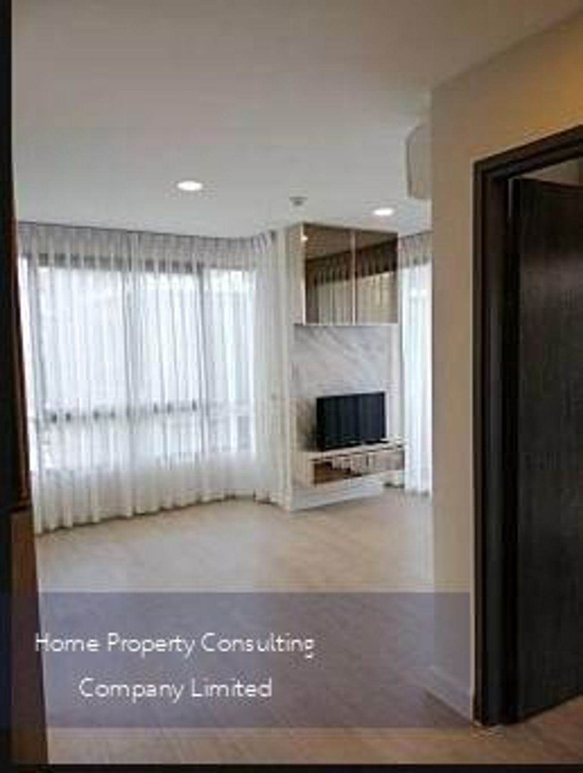 For SaleCondoRatchadapisek, Huaikwang, Suttisan : Quick sale, cheap sales! Metro Lux Rose Gold Phahon-Sutthisan MRT Sutthisan is interested in negotiating @condobkk (with @) Code H7824
