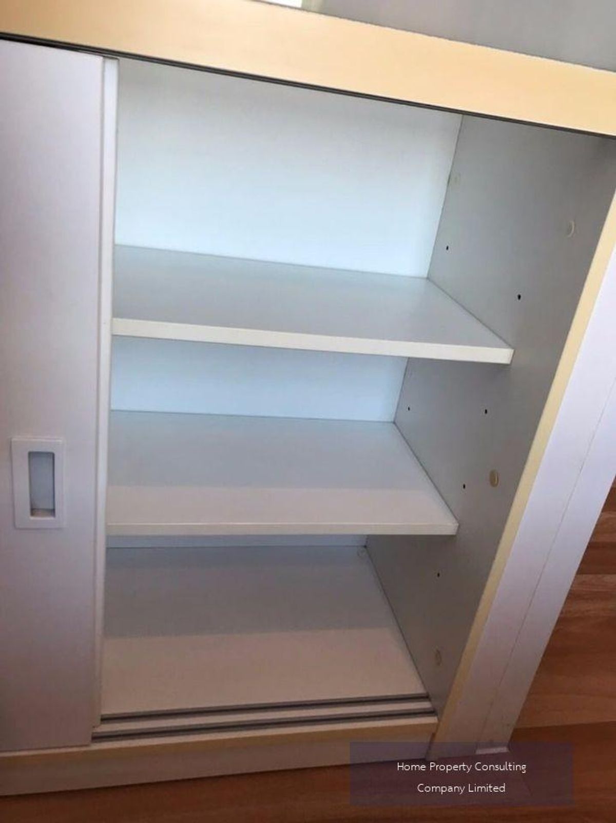 For SaleCondoOnnut, Udomsuk : Quick sale, cheap sales! Sentrak Sukhumvit 64 BTS Onnut (450 m/6 minutes) Interested in negotiating @condobkk (with @) Code H1753