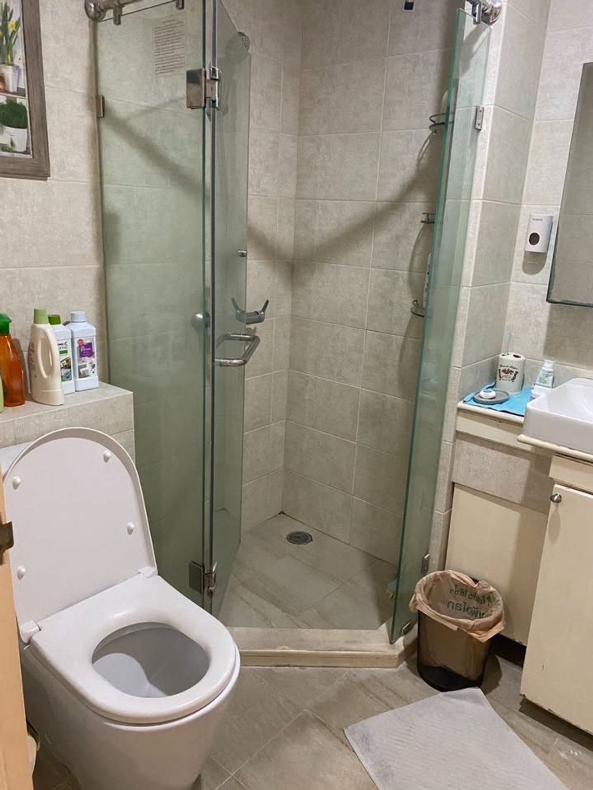 For SaleCondoSukhumvit, Asoke, Thonglor : Condo for sale Supalai Premiere Place Asoke. Price 13,950,000 baht [MKS250610]