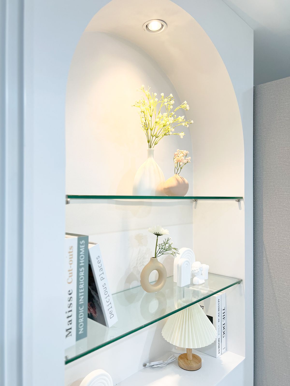 For SaleCondoLadprao101, Happy Land, The Mall Bang Kapi : Do not buy now, regret bad !!!! This price does not come often. Ladprao Condo Low Rise 32 sqm. The room barrier is ready.