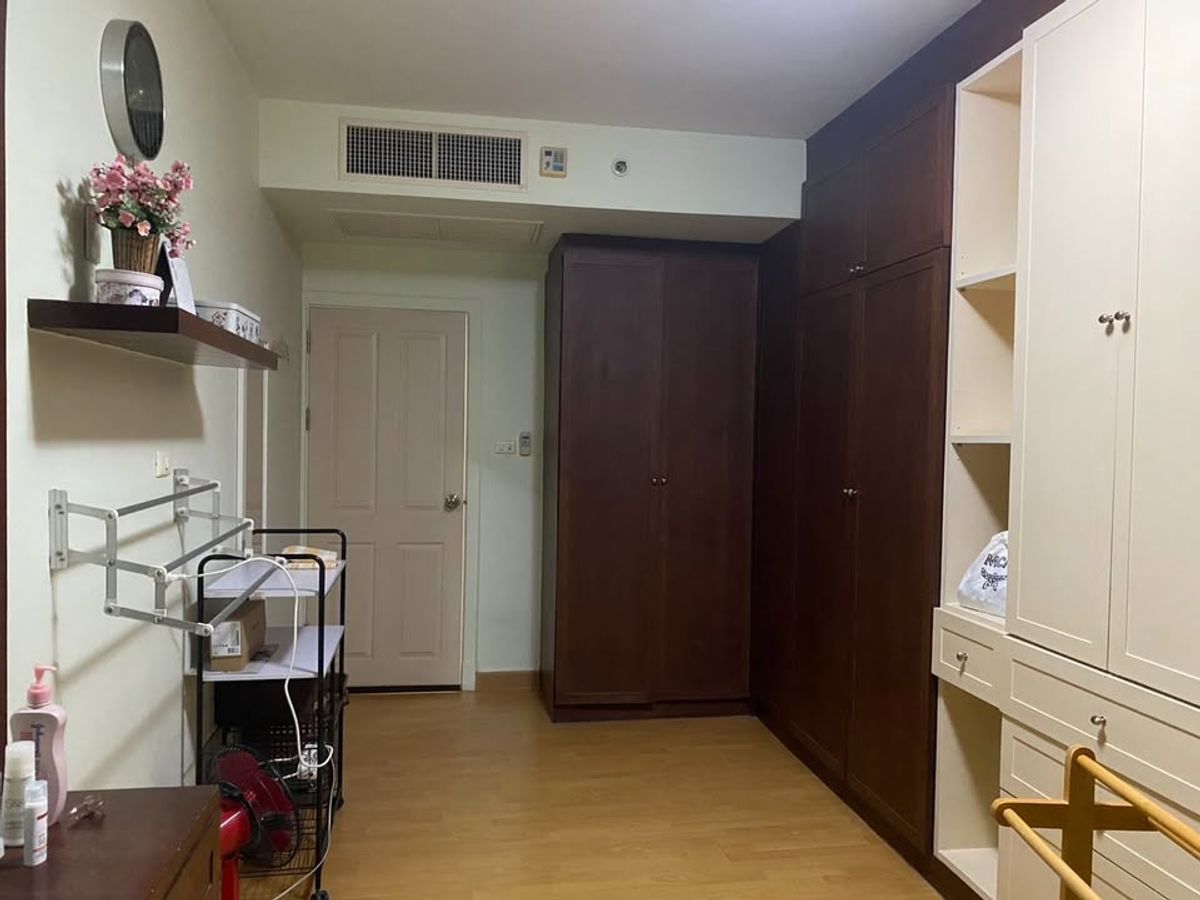 For SaleCondoSukhumvit, Asoke, Thonglor : Condo for sale Supalai Premiere Place Asoke. Price 13,950,000 baht [MKS250610]