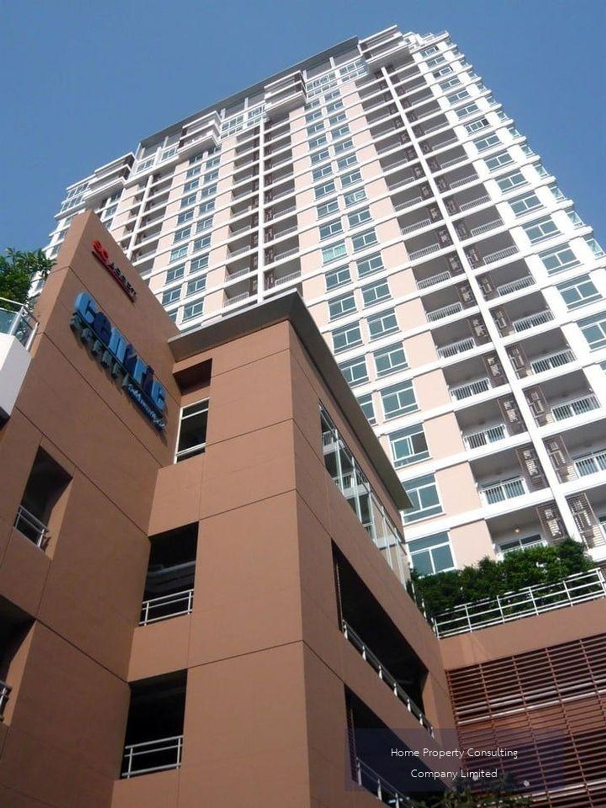 For SaleCondoOnnut, Udomsuk : Quick sale, cheap sales! Sentrak Sukhumvit 64 BTS Onnut (450 m/6 minutes) Interested in negotiating @condobkk (with @) Code H1753