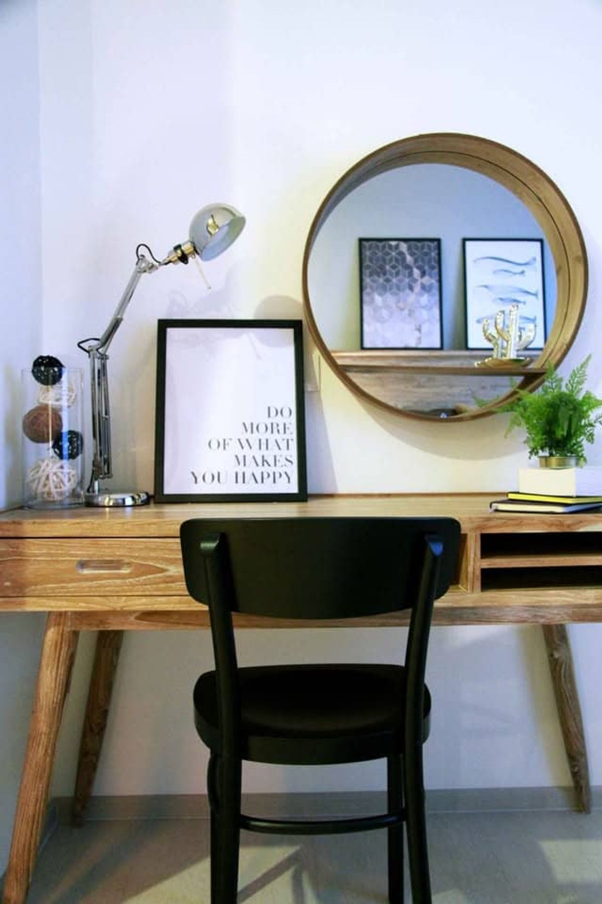 For RentCondoRama9, Petchburi, RCA : For rent ✨ Life Asoke ✨ Fully furnished and equipped with electrical appliances, near MRT